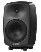 GENELEC 8240APM DSP